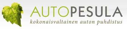 JyvaskylanAutopalveluLogo.jpg