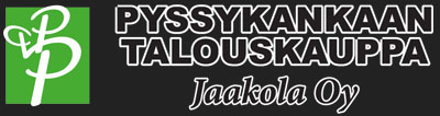 PyssykankaanTalouskauppa_logo.jpg